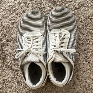 Reebok CrossFit Nanos